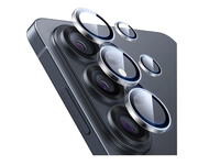 ESR Armorite Camera Protector Galaxy S26 Ultra Clear ESR