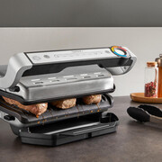 Tefal GC718 Tefal