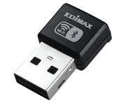 Edimax EW-7611UXB (900Mb/s a/b/g/n/ac/ax) Bluetooth 5.3 Edimax