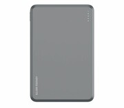 SILVER MONKEY MagSafe 10.000mAh MagSafe 10.000mAh SILVER MONKEY