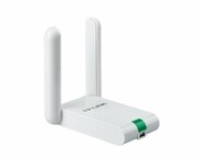 Bezprzewodowa karta sieciowa USB TP-Link TL-WN822N