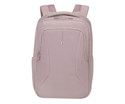 Samsonite PLECAK KABINOWY GUARDIT CLASSY XS LAPTOP14.1'' STONE GREY Samsonite