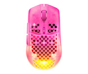 SteelSeries Aerox 3 WL Gen 2 (Magenta Haze) SteelSeries