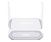 ASUS RT-BE58 Go Travel Router (3600Mb/s a/b/g/n/ac/ax/be) ASUS