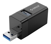 Orico USB-A -3x USB-A 3.0 Orico