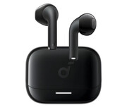 soundcore K20i czarne soundcore