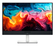 Dell Plus S3225QC Dell