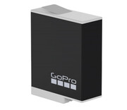 GoPro Akumulator Enduro GoPro