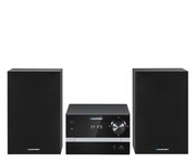 Blaupunkt MS9BT Blaupunkt