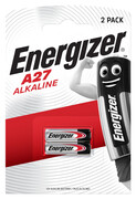 Energizer Alkaline A27 MN27 2 szt Energizer
