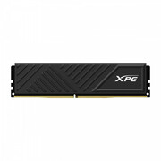 ADATA 16GB (2x8GB) 3200 CL16 Gamix D35 ADATA