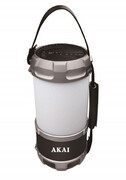 AKAI GŁOŚNIK BT AKAI ABTS-S38 # AKAI