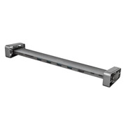 Trust USB-C 10-IN-1 Dock Trust