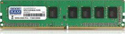 GOODRAM 16GB (1x16GB) 3200MHz CL22 GOODRAM