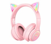 ONIKUMA B90 Różowe B90 Różowe ONIKUMA