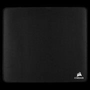 CORSAIR MM350 XL Champion Series - 450mm x 400mm MM350 XL Champion Series - 450mm x 400mm CORSAIR