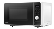 Toshiba MM2-AM23PF(WH) Toshiba