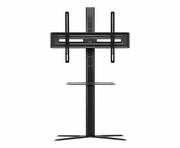 One For All WM4672 WM4672