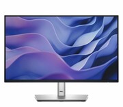 DELL P2225H P2225H DELL