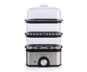 Salter Parowar EK5885VDE Salter