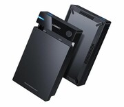 UGREEN Obudowa do dysku SATA 3,5