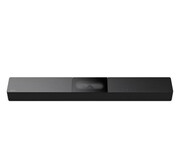 Hisense HS-2000 Hisense