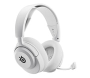 SteelSeries Arctis Nova 5 White SteelSeries