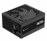 Zasilacz Corsair RM 750W - zdjęcie 2