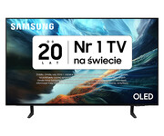 Samsung QE42S90H 42