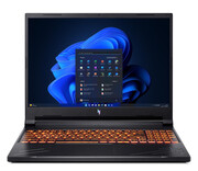 Acer Nitro V16 R5-8645HS/32GB/1TB+512/Win11X RTX4050 165Hz Acer