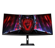 Xiaomi G34WQi Xiaomi