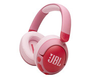 JBL JR470NC Różowe JBL