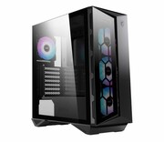 MSI MPG GUNGNIR 110R 306-7G10R21-W57 MPG GUNGNIR 110R 306-7G10R21-W57 MSI