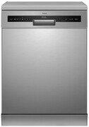 Amica DFM64C7EOqIH Amica