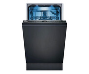 Siemens SR65ZX22ME Siemens