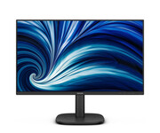 Philips 24B2U3601/00 Philips
