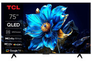 TCL 75P7K 75