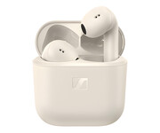 Sennheiser ACCENTUM Open Kremowe Sennheiser