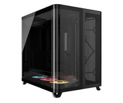 Corsair AIR 5400 RS-R ARGB Black Corsair