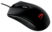 HyperX Pulsefire Core HyperX