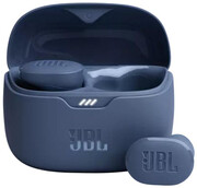JBL TUNE BUDS TWS Niebieskie JBL