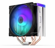 ENDORFY Fera 5 ARGB 120mm EY3A007 Fera 5 ARGB 120mm EY3A007 ENDORFY