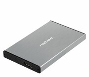 NATEC RHINO GO SATA 2.5