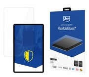 3MK Flexible Glass do HONOR PAD X9 Flexible Glass do HONOR PAD X9 3MK