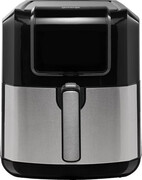 Gorenje AF1700DB Gorenje