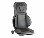 Mata masująca MEDIVON Cosy Air PRO Mata masująca MEDIVON Cosy Air PRO MEDIVON