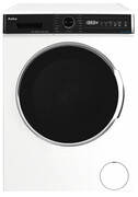 Amica WA3S712BLiSHB Amica