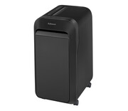 Fellowes LX221 czarna Fellowes