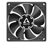 Arctic P8 Slim PWM PST 80mm Arctic