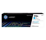 HP 216A cyan 1050str. HP